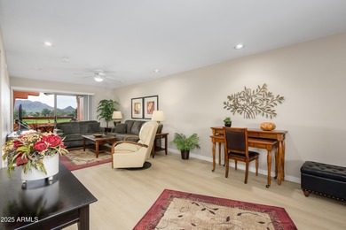 If you have been waiting for arguably the BEST view and location on Stonecreek Golf Club in Arizona - for sale on GolfHomes.com, golf home, golf lot