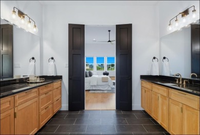 Luxury Lakeview Living in Heath Golf & Yacht Club!
This on Heath Golf and Yacht Club in Texas - for sale on GolfHomes.com, golf home, golf lot