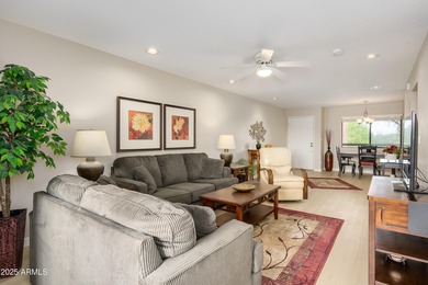 If you have been waiting for arguably the BEST view and location on Stonecreek Golf Club in Arizona - for sale on GolfHomes.com, golf home, golf lot