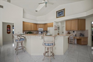 Welcome to your dream home in the exclusive, 24-hour guard-gated on Cypress Run Golf Club  in Florida - for sale on GolfHomes.com, golf home, golf lot