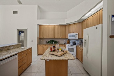 Welcome to your dream home in the exclusive, 24-hour guard-gated on Cypress Run Golf Club  in Florida - for sale on GolfHomes.com, golf home, golf lot