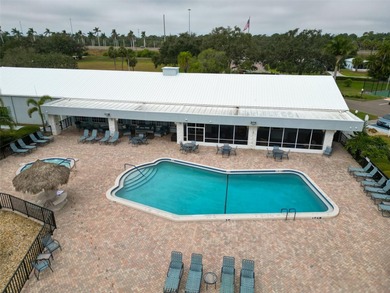 One or more photo(s) has been virtually staged. PRICE on Imperial Lakewoods Golf Club in Florida - for sale on GolfHomes.com, golf home, golf lot