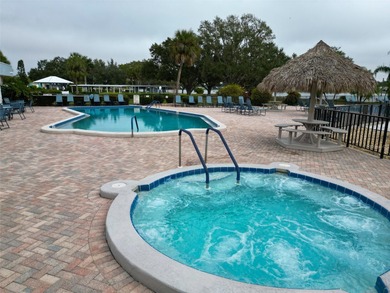 One or more photo(s) has been virtually staged. PRICE on Imperial Lakewoods Golf Club in Florida - for sale on GolfHomes.com, golf home, golf lot