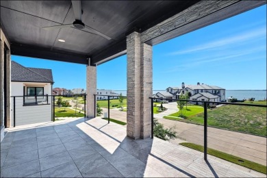 Luxury Lakeview Living in Heath Golf & Yacht Club!
This on Heath Golf and Yacht Club in Texas - for sale on GolfHomes.com, golf home, golf lot