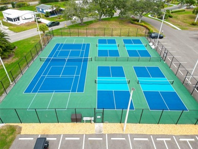 One or more photo(s) has been virtually staged. PRICE on Imperial Lakewoods Golf Club in Florida - for sale on GolfHomes.com, golf home, golf lot