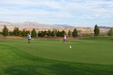 Great home in the over 55 community of Sunriver in the BIRD NEST on Sunriver Golf Club in Utah - for sale on GolfHomes.com, golf home, golf lot
