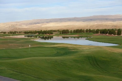 Great home in the over 55 community of Sunriver in the BIRD NEST on Sunriver Golf Club in Utah - for sale on GolfHomes.com, golf home, golf lot