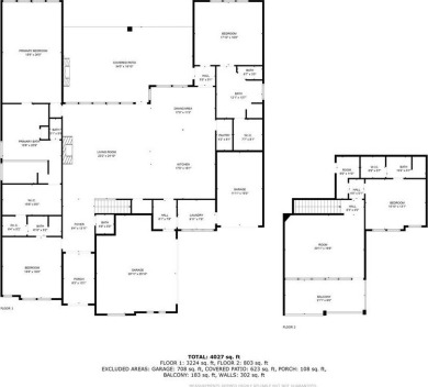 Luxury Lakeview Living in Heath Golf & Yacht Club!
This on Heath Golf and Yacht Club in Texas - for sale on GolfHomes.com, golf home, golf lot