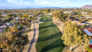 BACK ON MARKET after selling quickly with MULTIPLE offers ! on Pinnacle Peak Country Club in Arizona - for sale on GolfHomes.com, golf home, golf lot