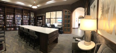 Great home in the over 55 community of Sunriver in the BIRD NEST on Sunriver Golf Club in Utah - for sale on GolfHomes.com, golf home, golf lot