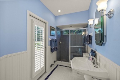 Welcome to your dream home in the exclusive, 24-hour guard-gated on Cypress Run Golf Club  in Florida - for sale on GolfHomes.com, golf home, golf lot