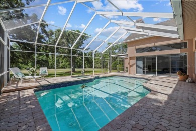 Welcome to your dream home in the exclusive, 24-hour guard-gated on Cypress Run Golf Club  in Florida - for sale on GolfHomes.com, golf home, golf lot