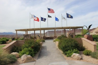 Great home in the over 55 community of Sunriver in the BIRD NEST on Sunriver Golf Club in Utah - for sale on GolfHomes.com, golf home, golf lot