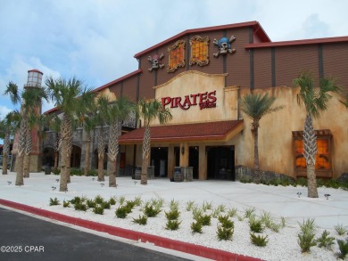 GREAT NEW PRICE, and possible short-term Owner Financing on Holiday Golf Club in Florida - for sale on GolfHomes.com, golf home, golf lot