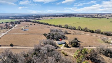 Welcome to this exceptional property nestled within the on Falconhead Resort and Country Club in Oklahoma - for sale on GolfHomes.com, golf home, golf lot