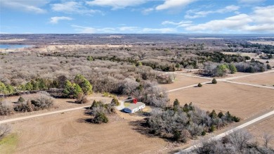 Welcome to this exceptional property nestled within the on Falconhead Resort and Country Club in Oklahoma - for sale on GolfHomes.com, golf home, golf lot