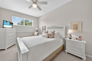 This residence features an open floor plan designed for on Pelicans Nest Golf Club in Florida - for sale on GolfHomes.com, golf home, golf lot