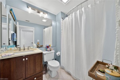 This residence features an open floor plan designed for on Pelicans Nest Golf Club in Florida - for sale on GolfHomes.com, golf home, golf lot