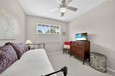This residence features an open floor plan designed for on Pelicans Nest Golf Club in Florida - for sale on GolfHomes.com, golf home, golf lot