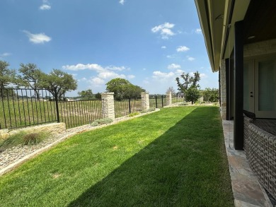 New Price in Comanche Trace! Come see what Hill Country living on The Club At Comanche Trace in Texas - for sale on GolfHomes.com, golf home, golf lot