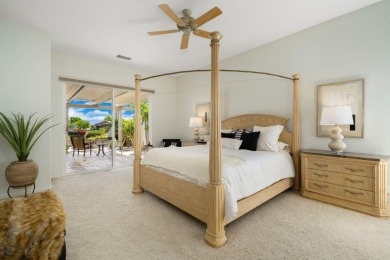 The beautifully relandscaped front yard with faux grass, exotic on Indian Ridge Country Club in California - for sale on GolfHomes.com, golf home, golf lot