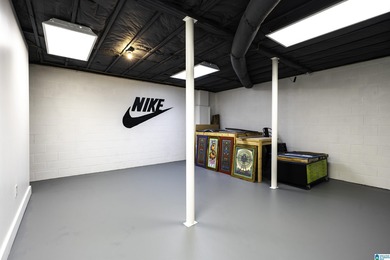 Welcome home to 3034 Old Stone Drive in the desirable Inverness on Inverness Country Club in Alabama - for sale on GolfHomes.com, golf home, golf lot