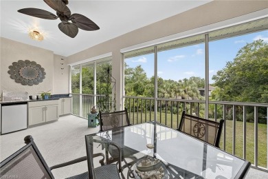 This residence features an open floor plan designed for on Pelicans Nest Golf Club in Florida - for sale on GolfHomes.com, golf home, golf lot