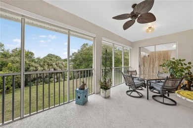 This residence features an open floor plan designed for on Pelicans Nest Golf Club in Florida - for sale on GolfHomes.com, golf home, golf lot
