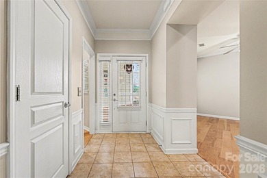 Come and enjoy resort-like living in amenity-rich Sun City on Carolina Lakes Golf Club, LLC in South Carolina - for sale on GolfHomes.com, golf home, golf lot