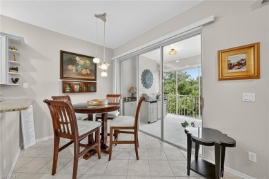 This residence features an open floor plan designed for on Pelicans Nest Golf Club in Florida - for sale on GolfHomes.com, golf home, golf lot