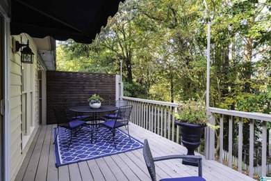 Welcome home to 3034 Old Stone Drive in the desirable Inverness on Inverness Country Club in Alabama - for sale on GolfHomes.com, golf home, golf lot