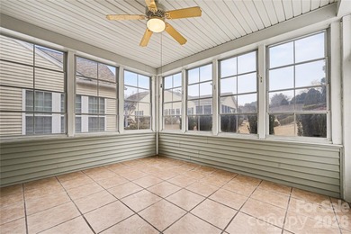 Come and enjoy resort-like living in amenity-rich Sun City on Carolina Lakes Golf Club, LLC in South Carolina - for sale on GolfHomes.com, golf home, golf lot