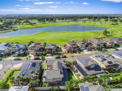 Discover the perfect blend of luxury, comfort, and on Hawaii Prince Golf Club in Hawaii - for sale on GolfHomes.com, golf home, golf lot