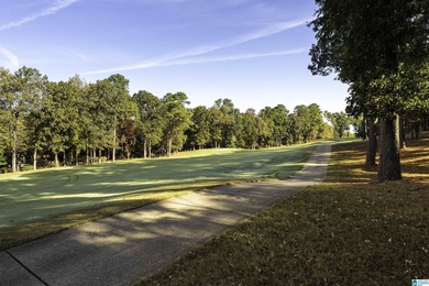 Welcome home to 3034 Old Stone Drive in the desirable Inverness on Inverness Country Club in Alabama - for sale on GolfHomes.com, golf home, golf lot