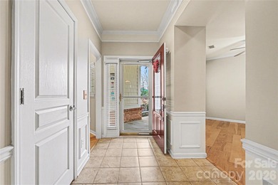 Come and enjoy resort-like living in amenity-rich Sun City on Carolina Lakes Golf Club, LLC in South Carolina - for sale on GolfHomes.com, golf home, golf lot