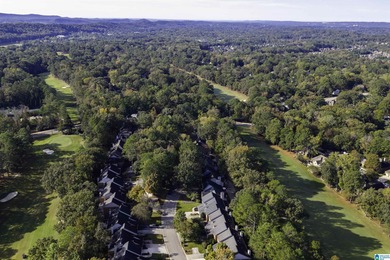 Welcome home to 3034 Old Stone Drive in the desirable Inverness on Inverness Country Club in Alabama - for sale on GolfHomes.com, golf home, golf lot