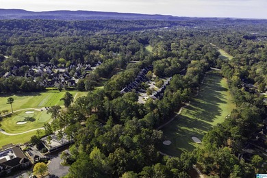 Welcome home to 3034 Old Stone Drive in the desirable Inverness on Inverness Country Club in Alabama - for sale on GolfHomes.com, golf home, golf lot