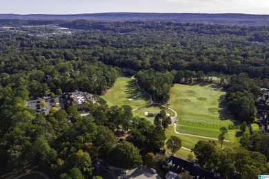 Welcome home to 3034 Old Stone Drive in the desirable Inverness on Inverness Country Club in Alabama - for sale on GolfHomes.com, golf home, golf lot