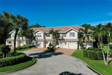 This residence features an open floor plan designed for on Pelicans Nest Golf Club in Florida - for sale on GolfHomes.com, golf home, golf lot