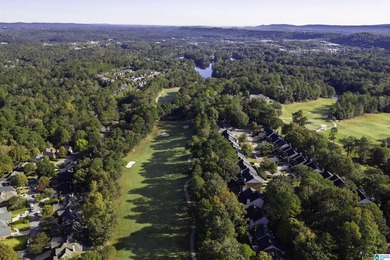 Welcome home to 3034 Old Stone Drive in the desirable Inverness on Inverness Country Club in Alabama - for sale on GolfHomes.com, golf home, golf lot