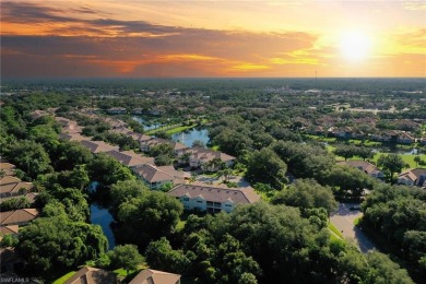 This residence features an open floor plan designed for on Pelicans Nest Golf Club in Florida - for sale on GolfHomes.com, golf home, golf lot