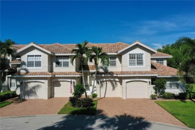 This residence features an open floor plan designed for on Pelicans Nest Golf Club in Florida - for sale on GolfHomes.com, golf home, golf lot