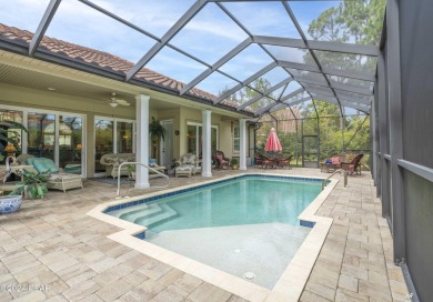 ***PRICE IMPROVEMENT~MOTIVATED SELLER*** Discover Mediterranean on Holiday Golf Club in Florida - for sale on GolfHomes.com, golf home, golf lot