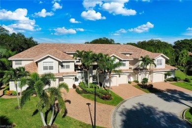 This residence features an open floor plan designed for on Pelicans Nest Golf Club in Florida - for sale on GolfHomes.com, golf home, golf lot