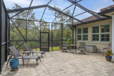 ***PRICE IMPROVEMENT~MOTIVATED SELLER*** Discover Mediterranean on Holiday Golf Club in Florida - for sale on GolfHomes.com, golf home, golf lot