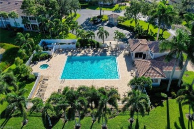 This residence features an open floor plan designed for on Pelicans Nest Golf Club in Florida - for sale on GolfHomes.com, golf home, golf lot