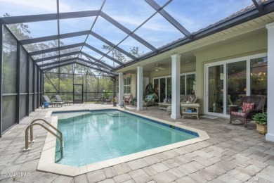 ***PRICE IMPROVEMENT~MOTIVATED SELLER*** Discover Mediterranean on Holiday Golf Club in Florida - for sale on GolfHomes.com, golf home, golf lot