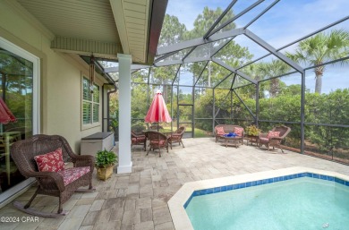 ***PRICE IMPROVEMENT~MOTIVATED SELLER*** Discover Mediterranean on Holiday Golf Club in Florida - for sale on GolfHomes.com, golf home, golf lot