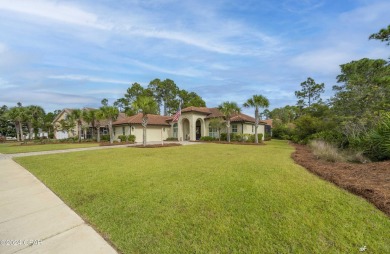 ***PRICE IMPROVEMENT~MOTIVATED SELLER*** Discover Mediterranean on Holiday Golf Club in Florida - for sale on GolfHomes.com, golf home, golf lot