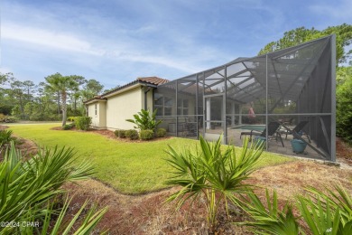 ***PRICE IMPROVEMENT~MOTIVATED SELLER*** Discover Mediterranean on Holiday Golf Club in Florida - for sale on GolfHomes.com, golf home, golf lot